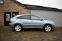 Lexus RX 350 LUXURY, AUT, Navi, Panorama, Leder