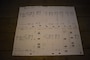 Lexus RX 350 LUXURY, AUT, Navi, Panorama, Leder