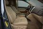 Lexus RX 350 LUXURY, AUT, Navi, Panorama, Leder