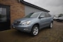 Lexus RX 350 LUXURY, AUT, Navi, Panorama, Leder