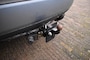 Lexus RX 350 LUXURY, AUT, Navi, Panorama, Leder