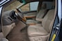 Lexus RX 350 LUXURY, AUT, Navi, Panorama, Leder