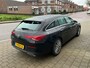 Mercedes-Benz CLA shooting brake  amg luxery line
