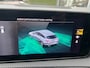 Mercedes-Benz CLA shooting brake  amg luxery line