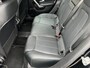 Mercedes-Benz CLA shooting brake  amg luxery line