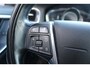Volvo V60 2.4 D6 AWD Plug-In Hybrid Summum NL AUTO! NIEUWE APK! Trekhaak