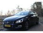 Volvo V60 2.4 D6 AWD Plug-In Hybrid Summum NL AUTO! NIEUWE APK! Trekhaak