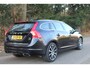 Volvo V60 2.4 D6 AWD Plug-In Hybrid Summum NL AUTO! NIEUWE APK! Trekhaak