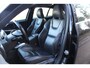 Volvo V60 2.4 D6 AWD Plug-In Hybrid Summum NL AUTO! NIEUWE APK! Trekhaak