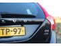 Volvo V60 2.4 D6 AWD Plug-In Hybrid Summum NL AUTO! NIEUWE APK! Trekhaak