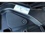 Volvo V60 2.4 D6 AWD Plug-In Hybrid Summum NL AUTO! NIEUWE APK! Trekhaak