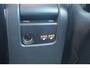 Volvo V60 2.4 D6 AWD Plug-In Hybrid Summum NL AUTO! NIEUWE APK! Trekhaak
