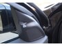 Volvo V60 2.4 D6 AWD Plug-In Hybrid Summum NL AUTO! NIEUWE APK! Trekhaak