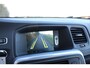 Volvo V60 2.4 D6 AWD Plug-In Hybrid Summum NL AUTO! NIEUWE APK! Trekhaak