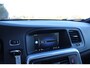 Volvo V60 2.4 D6 AWD Plug-In Hybrid Summum NL AUTO! NIEUWE APK! Trekhaak