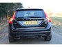 Volvo V60 2.4 D6 AWD Plug-In Hybrid Summum NL AUTO! NIEUWE APK! Trekhaak