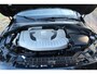 Volvo V60 2.4 D6 AWD Plug-In Hybrid Summum NL AUTO! NIEUWE APK! Trekhaak