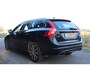 Volvo V60 2.4 D6 AWD Plug-In Hybrid Summum NL AUTO! NIEUWE APK! Trekhaak