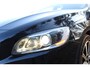 Volvo V60 2.4 D6 AWD Plug-In Hybrid Summum NL AUTO! NIEUWE APK! Trekhaak
