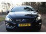 Volvo V60 2.4 D6 AWD Plug-In Hybrid Summum NL AUTO! NIEUWE APK! Trekhaak