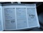 Volvo V60 2.4 D6 AWD Plug-In Hybrid Summum NL AUTO! NIEUWE APK! Trekhaak