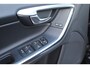Volvo V60 2.4 D6 AWD Plug-In Hybrid Summum NL AUTO! NIEUWE APK! Trekhaak