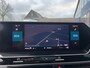 Citroën C4 1.2 130pk Automaat  Navi Carplay Camera Airco bj2022