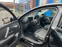 Citroën C4 1.2 130pk Automaat  Navi Carplay Camera Airco bj2022