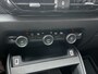 Citroën C4 1.2 130pk Automaat  Navi Carplay Camera Airco bj2022