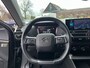 Citroën C4 1.2 130pk Automaat  Navi Carplay Camera Airco bj2022