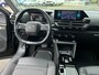 Citroën C4 1.2 130pk Automaat  Navi Carplay Camera Airco bj2022