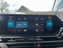 Citroën C4 1.2 130pk Automaat  Navi Carplay Camera Airco bj2022