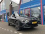 Citroën C4 1.2 130pk Automaat  Navi Carplay Camera Airco bj2022