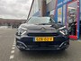Citroën C4 1.2 130pk Automaat  Navi Carplay Camera Airco bj2022