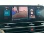 Citroën C4 1.2 130pk Automaat  Navi Carplay Camera Airco bj2022