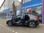 Citroën C4 1.2 130pk Automaat  Navi Carplay Camera Airco bj2022