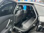 Citroën C4 1.2 130pk Automaat  Navi Carplay Camera Airco bj2022
