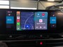 Citroën C4 1.2 130pk Automaat  Navi Carplay Camera Airco bj2022