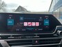 Citroën C4 1.2 130pk Automaat  Navi Carplay Camera Airco bj2022