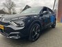 Citroën C4 1.2 130pk Automaat  Navi Carplay Camera Airco bj2022