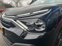 Citroën C4 1.2 130pk Automaat  Navi Carplay Camera Airco bj2022