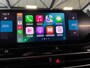 Citroën C4 1.2 130pk Automaat  Navi Carplay Camera Airco bj2022