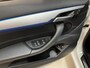 BMW X1 xDrive25e High Executive M Sport 18"/Panoramadak/Head-up/Adaptieve cruise/Sportstoelen/Stoelverwarming/Camera/LED/Keyless/PDC v+a