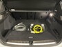 BMW X1 xDrive25e High Executive M Sport 18"/Panoramadak/Head-up/Adaptieve cruise/Sportstoelen/Stoelverwarming/Camera/LED/Keyless/PDC v+a