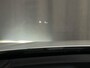 BMW X1 xDrive25e High Executive M Sport 18"/Panoramadak/Head-up/Adaptieve cruise/Sportstoelen/Stoelverwarming/Camera/LED/Keyless/PDC v+a