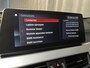 BMW X1 xDrive25e High Executive M Sport 18"/Panoramadak/Head-up/Adaptieve cruise/Sportstoelen/Stoelverwarming/Camera/LED/Keyless/PDC v+a