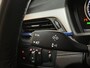 BMW X1 xDrive25e High Executive M Sport 18"/Panoramadak/Head-up/Adaptieve cruise/Sportstoelen/Stoelverwarming/Camera/LED/Keyless/PDC v+a