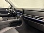 Hyundai Santa Fe 1.6 T-GDI PHEV Premium 4WD 7p. Nieuw model! Plug-In Hybride met Navigatie, Lederen bekleding, 360 graden Camera en 7 Persoons Uit voorraad leverbaar!