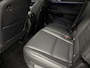 Hyundai Santa Fe 1.6 T-GDI PHEV Premium 4WD 7p. Nieuw model! Plug-In Hybride met Navigatie, Lederen bekleding, 360 graden Camera en 7 Persoons Uit voorraad leverbaar!