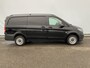 Mercedes-Benz Vito 114 CDI Lang L2 H1 3 Zits Airco Cruise Euro 5